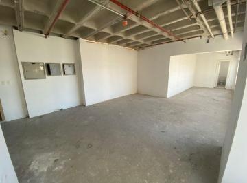 Comercial · 103m² · 3 Vagas · Sala em Alphaville Industrial, Barueri/SP de 103m² à venda por R$ 1.030.000,00