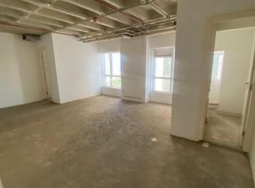 Comercial · 100m² · 3 Vagas · Sala em Alphaville Industrial, Barueri/SP de 100m² à venda por R$ 1.030.000,00