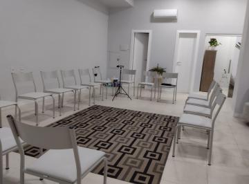 Comercial · 83m² · 3 Vagas · Sala em Centro, Balneário Camboriú/SC de 83m² à venda por R$ 1.200.000,00