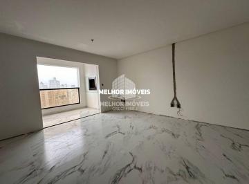Apartamento · 80m² · 2 Quartos · 2 Vagas · Apartamento em Centro, Balneário Camboriú/SC de 80m² 2 quartos à venda por R$ 2.000.000,00