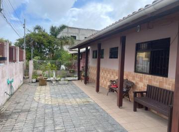Casa · 95m² · 3 Quartos · 2 Vagas · Casa em Jardim Atlântico, Florianópolis/SC de 95m² 3 quartos à venda por R$ 660.000,00