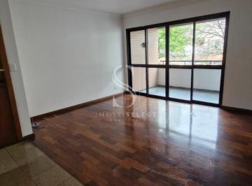 Apartamento · 120m² · 3 Quartos · 2 Vagas · Apartamento em Vila Pompéia, São Paulo/SP de 120m² 3 quartos à venda por R$ 1.590.000,00