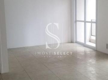 Comercial · 67m² · 2 Vagas · Sala em Aclimação, São Paulo/SP de 67m² à venda por R$ 1.025.000,00