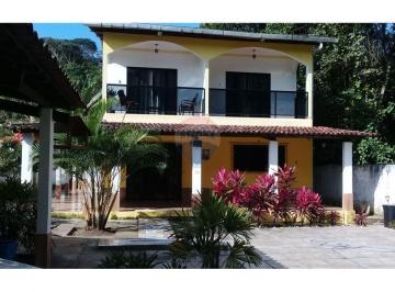 Casa · 246m² · 4 Quartos · 4 Vagas · Casa em Aldeia dos Camarás, Camaragibe/PE de 246m² 4 quartos à venda por R$ 650.000,00