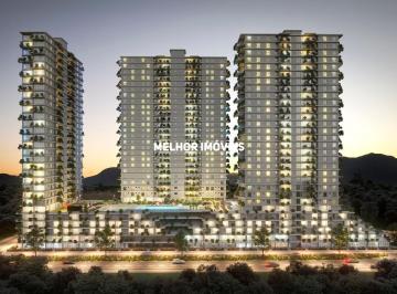 Apartamento · 103m² · 2 Quartos · 2 Vagas · Apartamento em , Porto Belo/SC de 103m² 2 quartos à venda por R$ 1.571.681,00