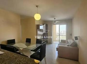 Apartamento · 78m² · 3 Quartos · 2 Vagas · Apartamento em Jaguaré, São Paulo/SP de 78m² 3 quartos à venda por R$ 700.000,00