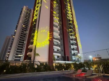 Apartamento · 47m² · 1 Quarto · 1 Vaga · Apartamento em Parque Campolim, Sorocaba/SP de 47m² 1 quartos à venda por R$ 550.300,00