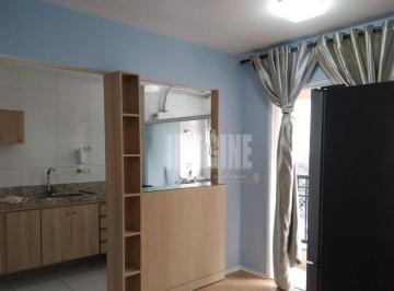 Apartamento · 46m² · 2 Quartos · 1 Vaga · Apartamento em Bela Vista, São Paulo/SP de 46m² 2 quartos à venda por R$ 800.000,00