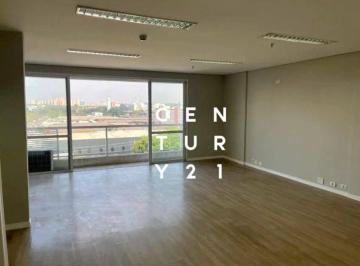 Comercial · 61m² · 2 Vagas · Conjunto em Vila Leopoldina, São Paulo/SP de 61m² à venda por R$ 630.000,00