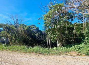 Terreno · 486m² · Terreno em Cabeçudas, Itajaí/SC de 486m² à venda por R$ 1.600.000,00