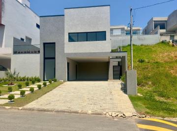 Casa · 237m² · 3 Quartos · 4 Vagas · Casa em Parque Dom Henrique, Cotia/SP de 237m² 3 quartos à venda por R$ 1.790.000,00