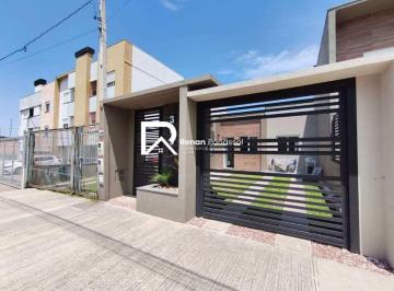 sobrado-a-venda-em-caxias-do-sul-sao-luiz-com-3-qu-1122061508176d4c2e00dbfbf408f9a88792b.jpeg · Casa à venda em Caxias do Sul, São Luiz, com 3 quartos, 70,00m²