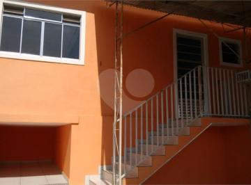 Casa · 189m² · 3 Quartos · Casa em Vila Nova Jundiaí, Jundiaí/SP de 189m² 3 quartos à venda por R$ 640.000,00