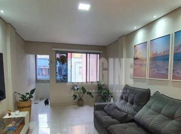 Apartamento · 93m² · 2 Quartos · Apartamento em Bela Vista, São Paulo/SP de 93m² 2 quartos à venda por R$ 639.000,00