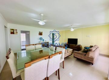 Apartamento · 134m² · 2 Quartos · Apartamento em Centro, Guarujá/SP de 134m² 2 quartos à venda por R$ 550.000,00