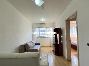 Apartamento · 71m² · 1 Quarto · 1 Vaga · Apartamento em Centro, Balneário Camboriú/SC de 71m² 1 quartos à venda por R$ 800.000,00