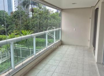Apartamento · 70m² · 2 Quartos · 1 Vaga · Apartamento em Pinheiros, São Paulo/SP de 70m² 2 quartos à venda por R$ 1.324.468,00