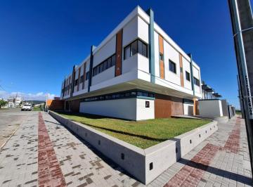 Apartamento · 80m² · 2 Quartos · Apartamento em , Laguna/SC de 80m² 2 quartos à venda por R$ 510.000,00