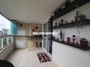 Apartamento · 94m² · 2 Quartos · 1 Vaga · Apartamento em Centro, Balneário Camboriú/SC de 94m² 2 quartos à venda por R$ 1.690.000,00