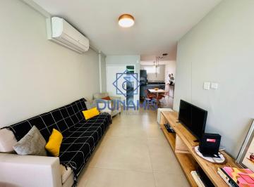 Apartamento · 134m² · 1 Quarto · 1 Vaga · Apartamento em Centro, Guarujá/SP de 134m² 1 quartos à venda por R$ 620.000,00
