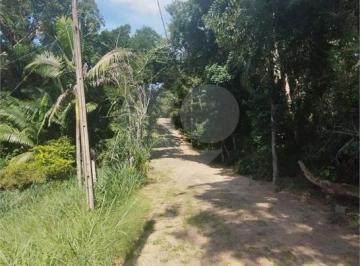 Terreno · 4942m² · Terreno em Jardim Caxambu, Jundiaí/SP de 4942m² à venda por R$ 1.500.000,00