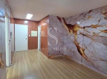 Comercial · 50m² · Sala em Consolação, São Paulo/SP de 50m² à venda por R$ 550.000,00