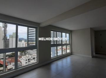 Apartamento · 92m² · 2 Quartos · 2 Vagas · Apartamento em Centro, Balneário Camboriú/SC de 92m² 2 quartos à venda por R$ 1.810.000,00