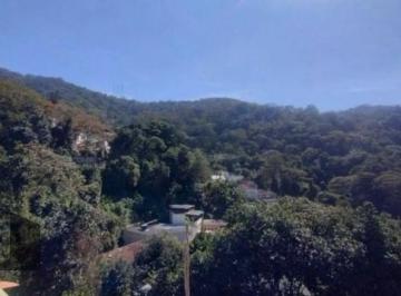 Casa · 151m² · 4 Quartos · 2 Vagas · Casa em Tijuca, Rio de Janeiro/RJ de 151m² 4 quartos à venda por R$ 1.200.000,00