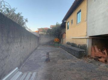 Casa · 130m² · 3 Quartos · Casa em Lundcea, Lagoa Santa/MG de 130m² 3 quartos à venda por R$ 520.000,00