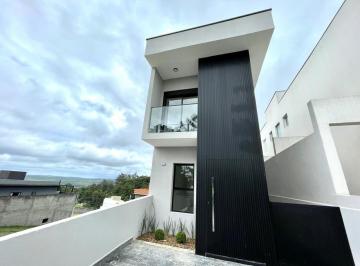 Casa · 120m² · 3 Quartos · 2 Vagas · Casa em Sítio Boa Vista, Cotia/SP de 120m² 3 quartos à venda por R$ 880.000,00