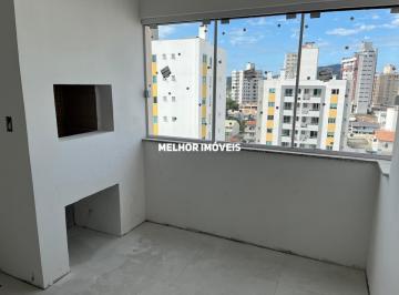 Apartamento · 69m² · 2 Quartos · 1 Vaga · Apartamento em Tabuleiro, Camboriú/SC de 69m² 2 quartos à venda por R$ 700.000,00