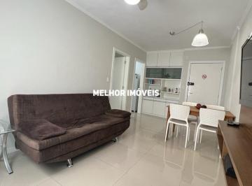 Apartamento · 69m² · 1 Quarto · 1 Vaga · Apartamento em Centro, Balneário Camboriú/SC de 69m² 1 quartos à venda por R$ 810.000,00