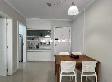 Apartamento · 69m² · 1 Quarto · 1 Vaga · Apartamento em Centro, Balneário Camboriú/SC de 69m² 1 quartos à venda por R$ 760.000,00