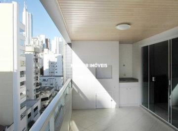 Apartamento · 121m² · 2 Quartos · 1 Vaga · Apartamento em Centro, Balneário Camboriú/SC de 121m² 2 quartos à venda por R$ 1.798.000,00