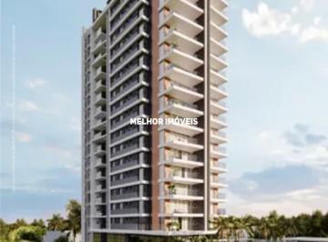 Apartamento · 84m² · 2 Quartos · 2 Vagas · Apartamento em , Balneário Piçarras/SC de 84m² 2 quartos à venda por R$ 1.600.000,00