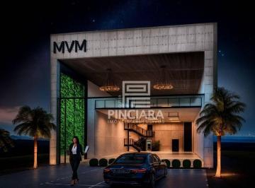 Comercial · 500m² · Loja em São Francisco, Niterói/RJ de 500m² para locação R$ 29.000,00/mes