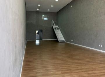 Comercial · 137m² · 5 Vagas · Ponto em Jardim Fortaleza, Paulínia/SP de 137m² para locação R$ 12.000,00/mes