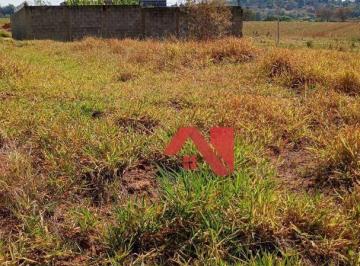 Terreno · 500m² · Terreno em Centro, Mogi Mirim/SP de 0m² à venda por R$ 100.000,00