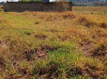 Terreno · 500m² · Terreno em Centro, Mogi Mirim/SP de 500m² à venda por R$ 100.000,00
