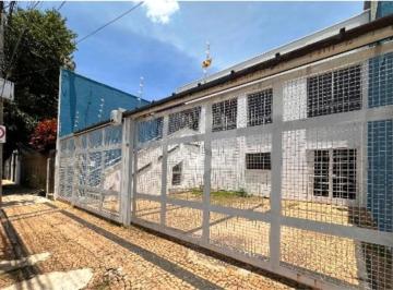 Comercial · 240m² · Predio em Centro, Jundiaí/SP de 240m² à venda por R$ 1.800.000,00 ou para locação R$ 10.000,00/mes