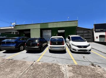 Casa · 185m² · 1 Quarto · 8 Vagas · Casa em Jardim Flamboyant, Campinas/SP de 185m² 1 quartos à venda por R$ 1.250.000,00