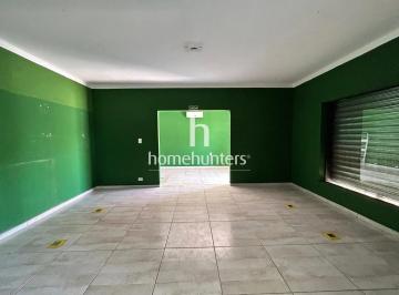 Casa Venda 360m² de 1 quarto · Casa em Jardim Flamboyant, Campinas/SP de 185m² 1 quartos à venda por R$ 1.250.000,00
