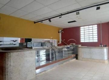 Casa · 270m² · Casa em Alto, Piracicaba/SP de 270m² à venda por R$ 1.195.000,00
