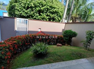 Casa · 400m² · 4 Quartos · 4 Vagas · Casa em  Rua Frederico Chieni - Jardim São Francisco - Valinhos/SP