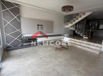 Casa · 233m² · 3 Quartos · 2 Vagas · Casa em Rua Camarão Vermelho - Portais (Polvilho) - Cajamar/SP