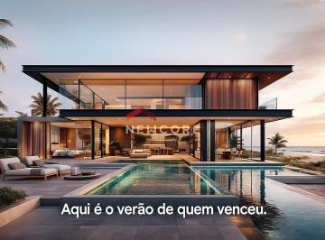 Casa · 182m² · 3 Quartos · 4 Vagas · Casa em Rua Passo Fundo - PARAÍSO TORRES - Torres/RS