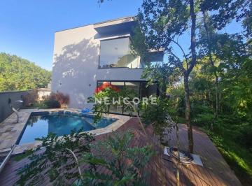 Casa · 170m² · 3 Quartos · 2 Vagas · Casa de condomínio em Rua Aprovada 839 - Costa do Sol - Bertioga/SP