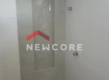 Apartamento no Orus Residence a venda em Rua Marechal Esperidião Rosas - Expedic · Apartamento em  Rua Marechal Esperidião Rosas - Expedicionários - João Pessoa/PB