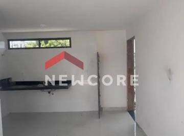 Apartamento de 2 quartos, João Pessoa · Apartamento em Rua Marechal Esperidião Rosas - Expedicionários - João Pessoa/PB