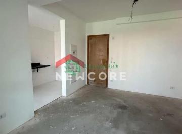 Apartamento · 71m² · 2 Quartos · 1 Vaga · Apartamento em Avenida Governador Mario Covas Junior - Itaóca - Mongaguá/SP
